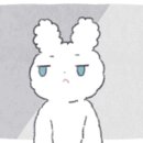 새아침연합정형외과의원 이미지