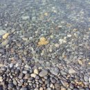 몽돌스위트펜션 이미지