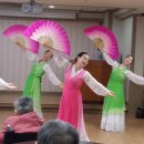 포인세티아실버빌 이미지