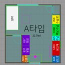 남현동-36 이미지