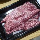 주희한우농장 이미지