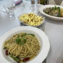 (주)더스포 밀양지점 | 지금 주토피아2에 미쳐있는 사람 손들어 (n차 관람 후기글) NO스포