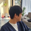 아유엠헤어