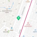 산성대로413번길 네이버블로그