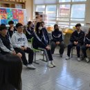 명진중학교 이미지