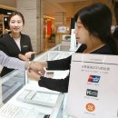 성지무역 이미지