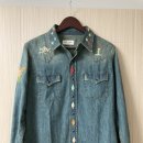 옷하나 들였어요. 이미지