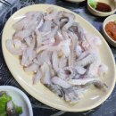 장안신화닭 이미지