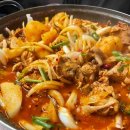 (주)서비스코리아마산 이미지