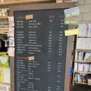 레드브릭(Red Brick) 이미지