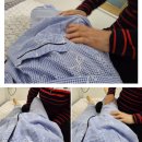 형제바우처안마원 이미지