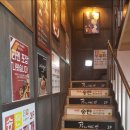 송탄호스텔 이미지