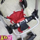 윰차부산유모차세탁 이미지