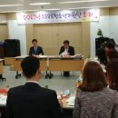 카톨릭종합약국 이미지