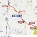 공주IC(정안) 이미지