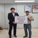 태성농자재 이미지