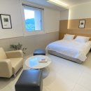 군파크호텔 이미지