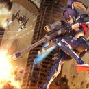 (주)제노아이 이미지