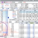 성우하이텍 이미지