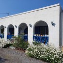 곱은달집 이미지