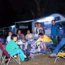 찌지고 뽁고 꿉고 이미지