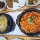 청운카서비스 이미지