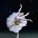 키즈발레1 이미지