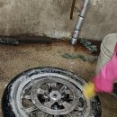 전주 타이어나라 이미지