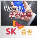 명신기획 이미지