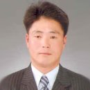 모슬포우체국 이미지