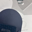 경주제일어린이집 | 경주 아이와 가기좋은 숙소추천 | 소노캄 경주 후기