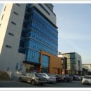 청산회관 이미지