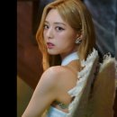 (유)동부에너지 이미지