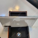 판매///bmw/벤츠 /장우산/3단우산 이미지