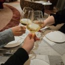 (주)익산그랜드팰리스호텔 | [조선팰리스 서울 강남 호캉스] 럭셔리 호텔 마스터스룸 브라이덜샤워 후기
