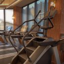 진주성모의원 이미지