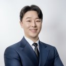 선우팜 데일리팜