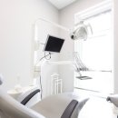 우리안치과의원 이미지