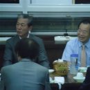 현대자동차 남항점 네이버블로그