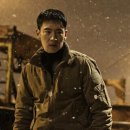 (주)대신택시 이미지