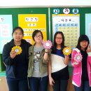 성포중학교 이미지