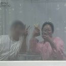 에프앤디넷 대구여성아이점 | 대구 여성아이병원 38주차 유도 분만 시도 후 제왕절개 수술, 1인실 입원 후기