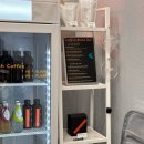 노바커피스탠드 이미지