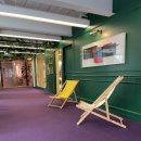 PT studio one 이미지