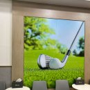 상현스크린골프존 이미지