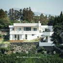 수상한 소금밭 민박 이미지