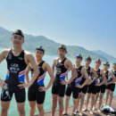 설악중학교 이미지