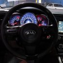 (주)디오토몰모터스 이미지