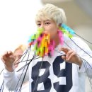 동천패밀리하우스 | 여름 끝(?), 가을 시작??