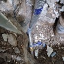 구월3동-4 이미지